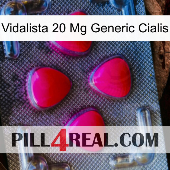 Vidalista 20 Mg Generic Cialis 13.jpg